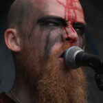 Occultfest 2015: Arroganz